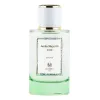 Maissa Parfums Jardin Majorelle