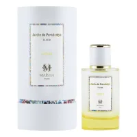 Maissa Parfums Jardin Peradaniya
