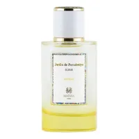 Maissa Parfums Jardin Peradaniya