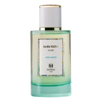 Maissa Parfums Jardin Sicilien