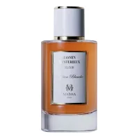 Maissa Parfums Jasmin Mysterieux 2026