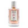 Maissa Parfums Jawhara