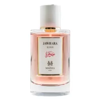 Maissa Parfums Jawhara