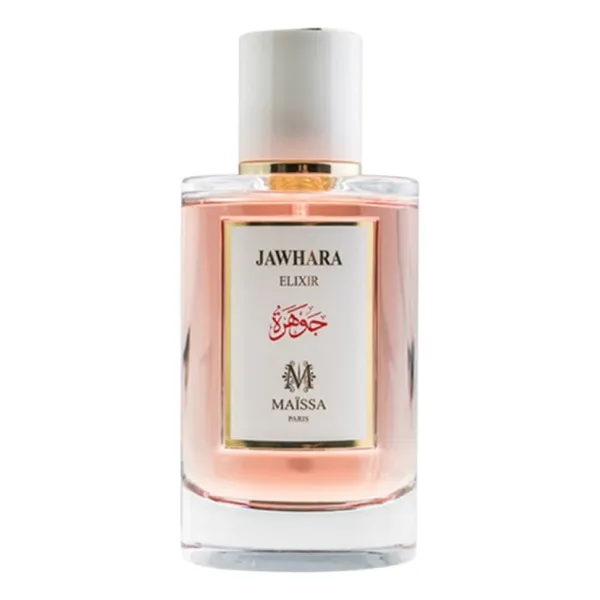 Maissa Parfums Jawhara