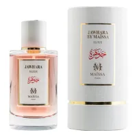 Maissa Parfums Jawhara
