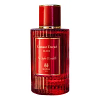 Maissa Parfums L'Amour Eternel