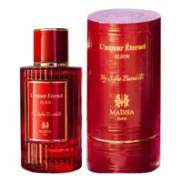 Maissa Parfums L'Amour Eternel