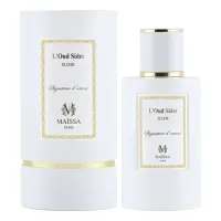 Maissa Parfums L'Oud Sider