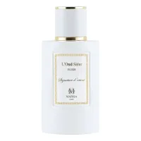 Maissa Parfums L'Oud Sider