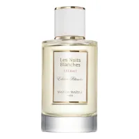 Maissa Parfums Les Nuits Blanches