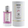 Maissa Parfums Maissa