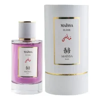 Maissa Parfums Maissa