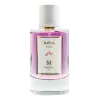 Maissa Parfums Maissa