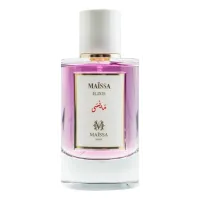 Maissa Parfums Maissa