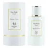 Maissa Parfums Musc Poudre