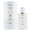 Maissa Parfums Musk Rebelle