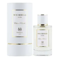 Maissa Parfums Musk Rebelle