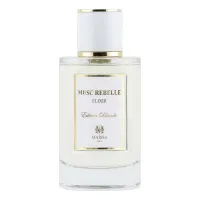 Maissa Parfums Musk Rebelle