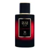 Maissa Parfums Nuit De La Tentation