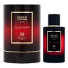 Maissa Parfums Nuit De La Tentation