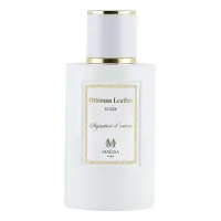 Maissa Parfums Ottoman Leather