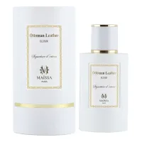 Maissa Parfums Ottoman Leather