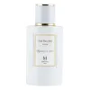 Maissa Parfums Oud Bourbon