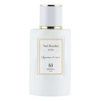 Maissa Parfums Oud Bourbon