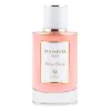 Maissa Parfums Oud Sakura