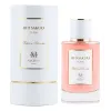 Maissa Parfums Oud Sakura