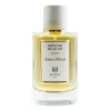 Maissa Parfums Princesse De Galles