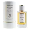 Maissa Parfums Soir D'Afrique