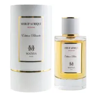 Maissa Parfums Soir D'Afrique