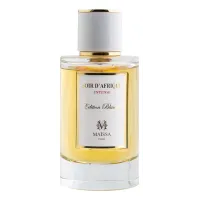 Maissa Parfums Soir D'Afrique