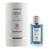 Maissa Parfums Soleil De Portofino
