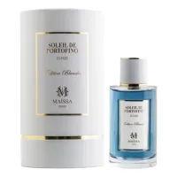 Maissa Parfums Soleil De Portofino
