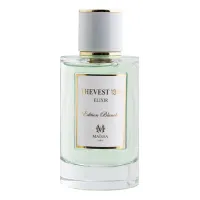 Maissa Parfums Thevest 1981
