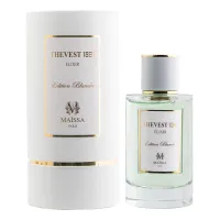 Maissa Parfums Thevest 1981