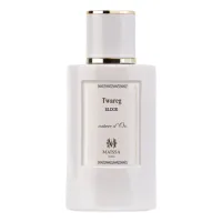 Maissa Parfums Twareg