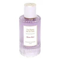 Maissa Parfums Une Danse Sur Les Toits