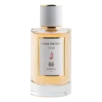 Maissa Parfums Voyage Nocturne