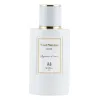 Maissa Parfums Wood Platinium