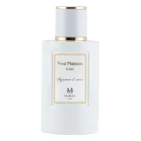 Maissa Parfums Wood Platinium