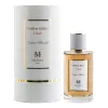 Maissa Parfums Wood by Maissa