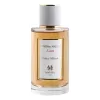 Maissa Parfums Wood by Maissa