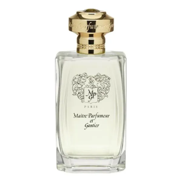 Maitre Parfumeur et Gantier Eau De Camelia Chinois