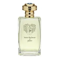 Maitre Parfumeur et Gantier Eau Du Gantier