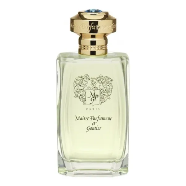 Maitre Parfumeur et Gantier Eau Du Gantier