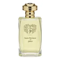 Maitre Parfumeur et Gantier Eau Pour Le Jeune Homme