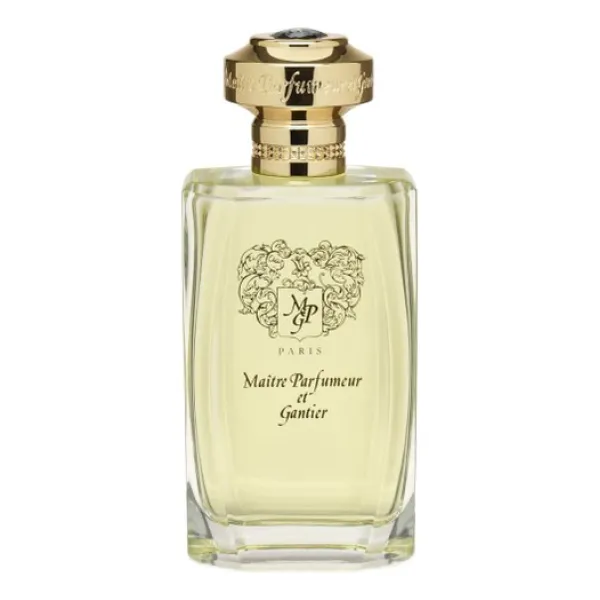 Maitre Parfumeur et Gantier Eau Pour Le Jeune Homme